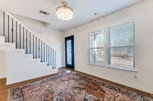 3925 Malcolm X Blvd, Dallas, TX 75215 - Photo 4