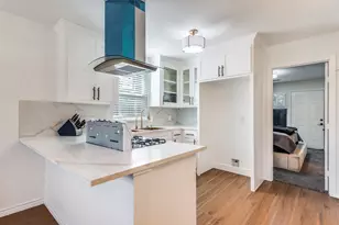 3925 Malcolm X Blvd, Dallas, TX 75215 - Photo 8