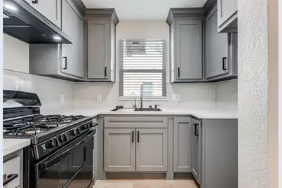 3925 Malcolm X Boulevard, Dallas, TX 75215 - Photo 18