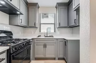 3925 Malcolm X Blvd, Dallas, TX 75215 - Photo 18