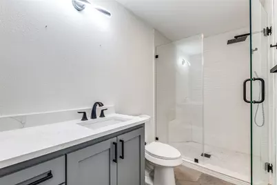 3925 Malcolm X Boulevard, Dallas, TX 75215 - Photo 22