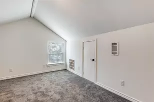 3925 Malcolm X Blvd, Dallas, TX 75215 - Photo 12