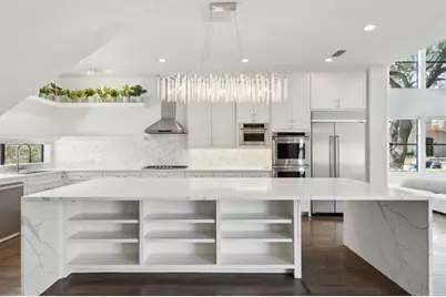 6441 Royalton Drive, Dallas, TX 75230 - Photo 6