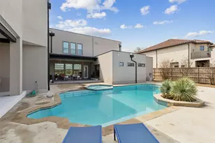 6441 Royalton Dr, Dallas, TX 75230 - Photo 38