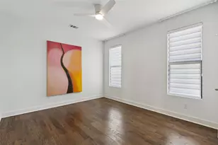 6441 Royalton Dr, Dallas, TX 75230 - Photo 30