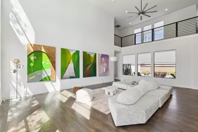 6441 Royalton Drive, Dallas, TX 75230 - Photo 14