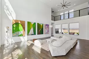 6441 Royalton Dr, Dallas, TX 75230 - Photo 14