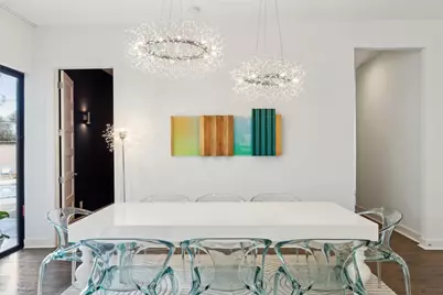 6441 Royalton Drive, Dallas, TX 75230 - Photo 10