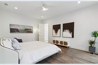 6441 Royalton Drive, Dallas, TX 75230 - Photo 18