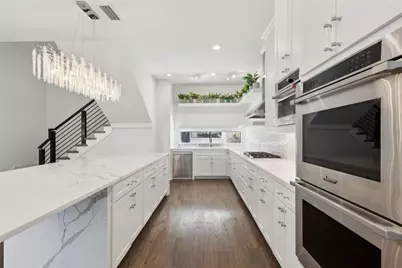 6441 Royalton Drive, Dallas, TX 75230 - Photo 8