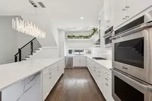 6441 Royalton Dr, Dallas, TX 75230 - Photo 8