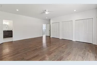 6441 Royalton Drive, Dallas, TX 75230 - Photo 34