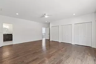 6441 Royalton Dr, Dallas, TX 75230 - Photo 34