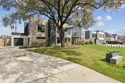 6441 Royalton Drive, Dallas, TX 75230 - Photo 4