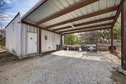 1301 Private Road 34, Granbury, TX 76048 - Photo 12