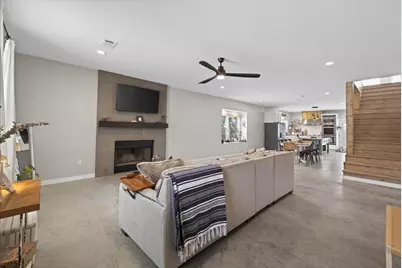 1301 Private Road 34, Granbury, TX 76048 - Photo 2