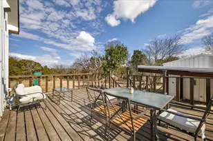 1301 Private Rd 34, Granbury, TX 76048 - Photo 24