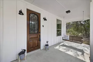 1301 Private Rd 34, Granbury, TX 76048 - Photo 22