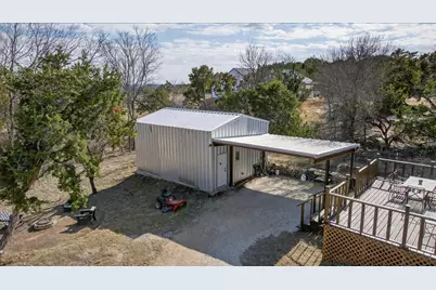 1301 Private Road 34, Granbury, TX 76048 - Photo 36