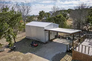 1301 Private Rd 34, Granbury, TX 76048 - Photo 36