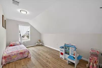 1301 Private Road 34, Granbury, TX 76048 - Photo 30