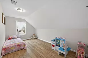 1301 Private Rd 34, Granbury, TX 76048 - Photo 30