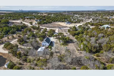 1301 Private Road 34, Granbury, TX 76048 - Photo 38