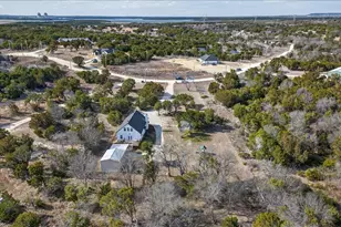 1301 Private Rd 34, Granbury, TX 76048 - Photo 38
