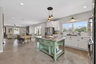 1301 Private Rd 34, Granbury, TX 76048 - Photo 10