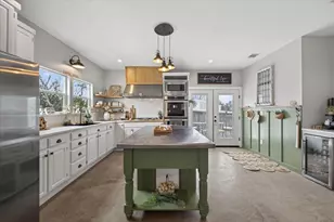 1301 Private Rd 34, Granbury, TX 76048 - Photo 8