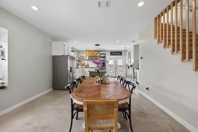 1301 Private Road 34, Granbury, TX 76048 - Photo 6