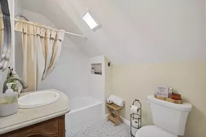 1301 Private Road 34, Granbury, TX 76048 - Photo 32