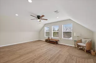 1301 Private Rd 34, Granbury, TX 76048 - Photo 28