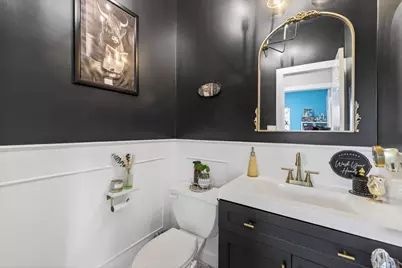 1301 Private Road 34, Granbury, TX 76048 - Photo 16