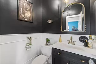 1301 Private Rd 34, Granbury, TX 76048 - Photo 16