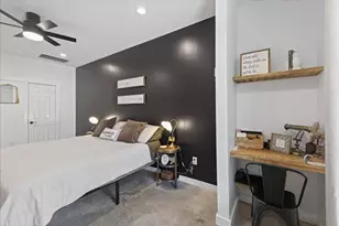 1301 Private Rd 34, Granbury, TX 76048 - Photo 18