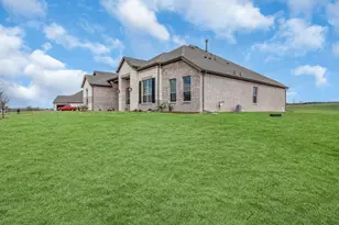 6528 Emerson Ln, Mesquite, TX 75126 - Photo 2