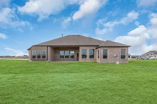 6528 Emerson Ln, Mesquite, TX 75126 - Photo 36