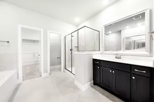 6528 Emerson Ln, Mesquite, TX 75126 - Photo 22