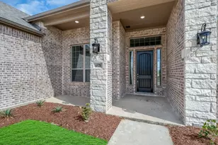 6528 Emerson Ln, Mesquite, TX 75126 - Photo 4