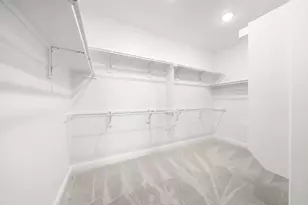 6528 Emerson Ln, Mesquite, TX 75126 - Photo 24