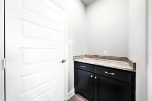 6528 Emerson Ln, Mesquite, TX 75126 - Photo 14