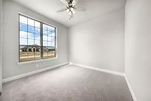 6528 Emerson Ln, Mesquite, TX 75126 - Photo 26