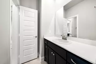 6528 Emerson Ln, Mesquite, TX 75126 - Photo 28