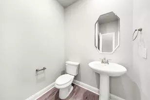 6528 Emerson Ln, Mesquite, TX 75126 - Photo 16