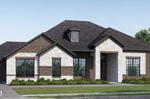 6528 Emerson Ln, Mesquite, TX 75126 - Photo 2