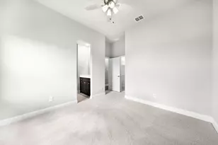 6528 Emerson Ln, Mesquite, TX 75126 - Photo 30