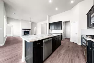 6528 Emerson Ln, Mesquite, TX 75126 - Photo 8