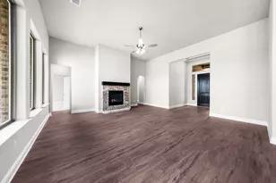 6528 Emerson Ln, Mesquite, TX 75126 - Photo 10