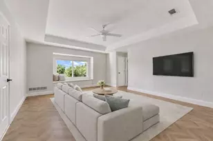 1110 Calais Dr, Southlake, TX 76092 - Photo 16